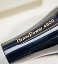 ETI Hyper Power 4800 2400_2600 Foto 1