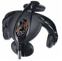 FX3500 Digital black 2