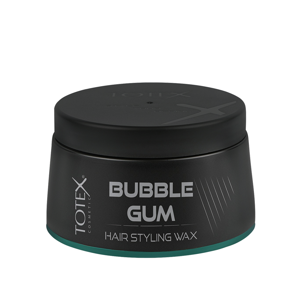 Totex Hair Wax Bubble Gum 150 ML 150ml