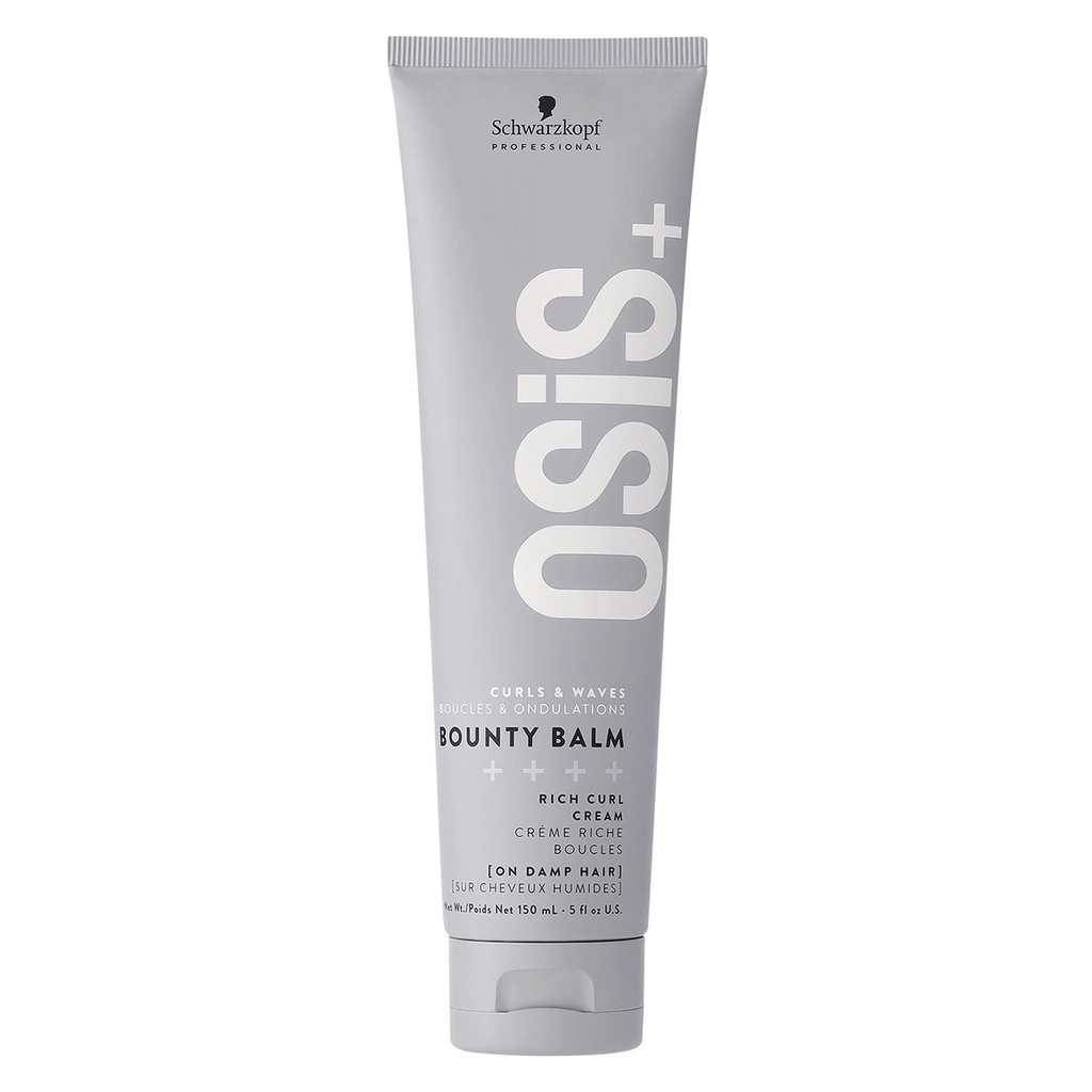 OSiS Bounty Balm  150ml