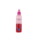 Totex Hair Conditioner Spray Pink 200 ML 200ml