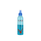Totex Hair Conditioner Spray Blue 200 ML 200ml