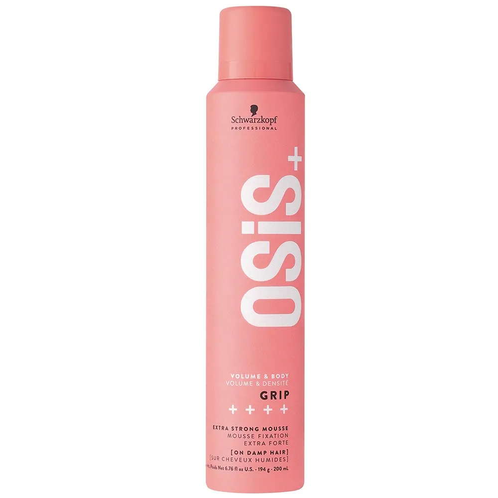 OSiS Grip 200ml