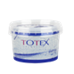 Totex Hair Gel Extra Strong 250 ML 250ml