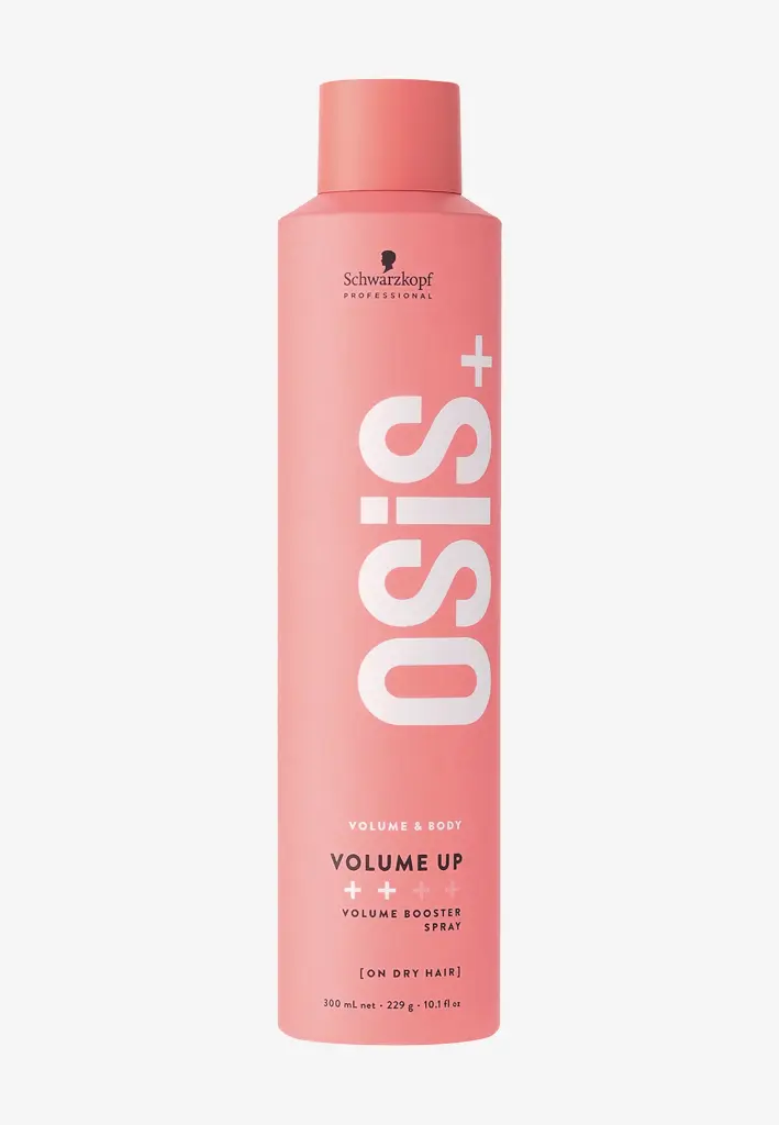 OSiS Volume Up 300ml