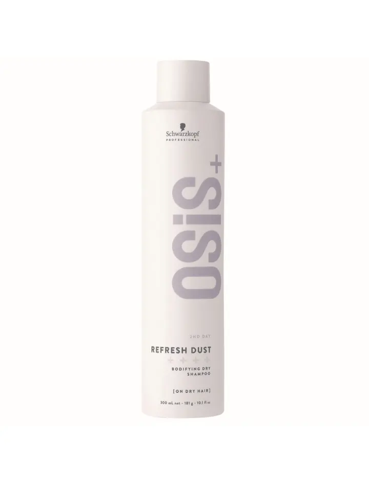 OSiS Refresh Dust 300ml