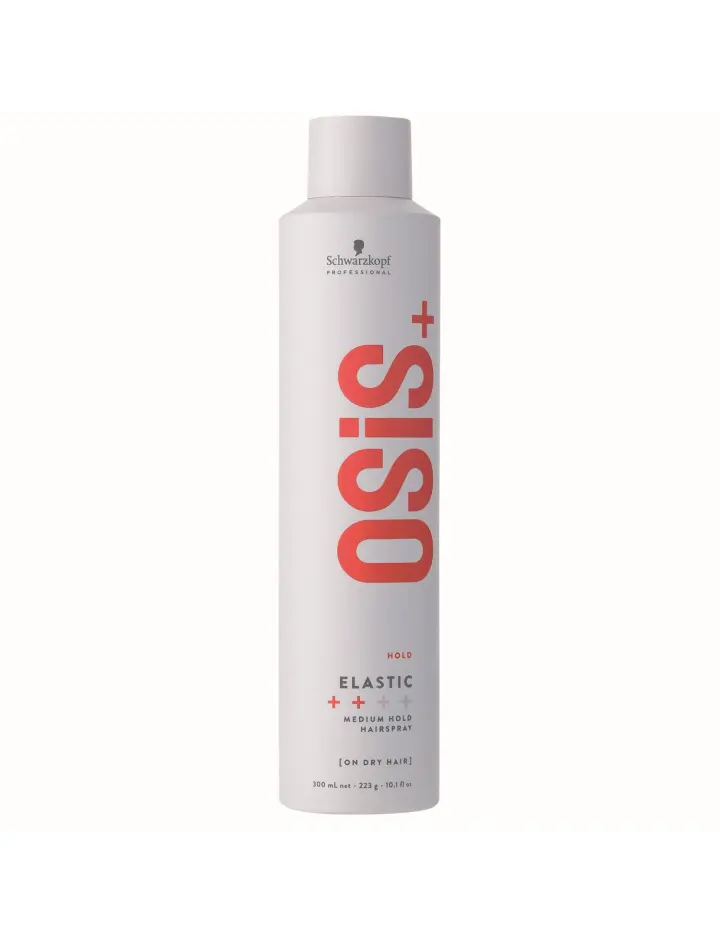 OSiS Elastic 300ml