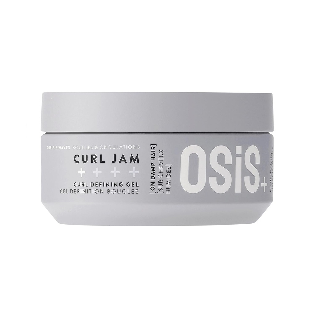 OSiS Curl Jam  300ml