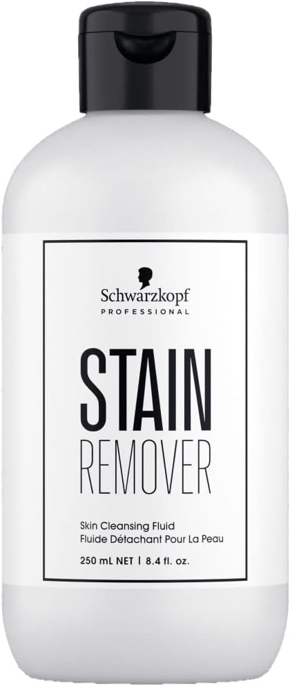 Stain Remover  250ml