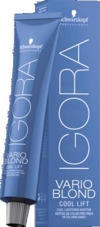 Vario Blond Cool Lift 60ml