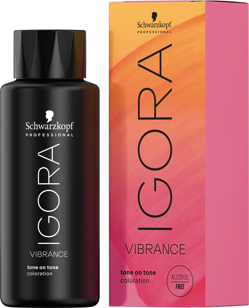 IG VIB 5-4 Hellbraun Beige 60ml
