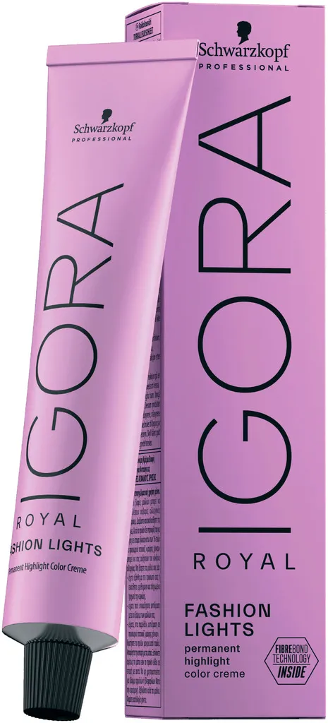 IR L-89 Rot-Violett 60ml
