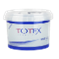 Totex Hair Gel Extra Strong 750 ML 750ml