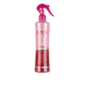 Totex Hair Conditioner Spray Pink 400 ML