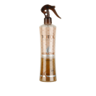 Totex Hair Conditioner Spray Keratine 400 ML 400ml