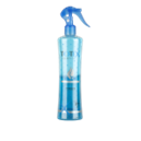 Totex Hair Conditioner Spray Blue 400 ML 400ml