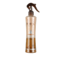 Totex Hair Conditioner Spray Argan 400 ML 400ml