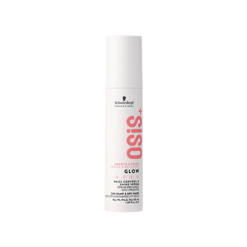 OSiS Glow  50ml