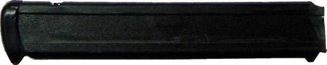 TSS3 Siftereinsatz schwarz 