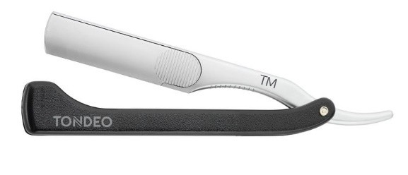TM Set incl. 10 TCR Klingen 