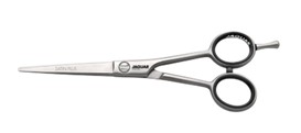 Satin Plus  5.0 - 13cm