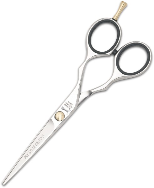 PreStyle Ergo poliert  5.5 - 14cm