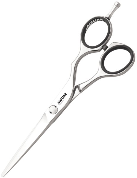 Diamond E  5.5 - 14cm