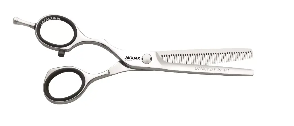 Diamond E 39 LEFT 5.75  - 15cm