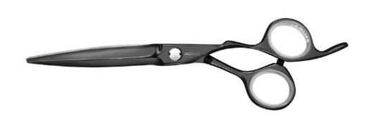 Heron Titan  6.0 - 15.5cm
