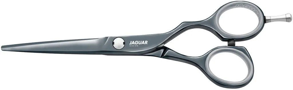 Diamond E Titan  6.0 - 15.5cm