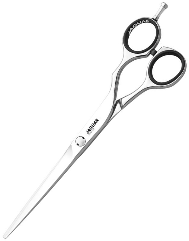 Diamond E   6.5 - 17cm
