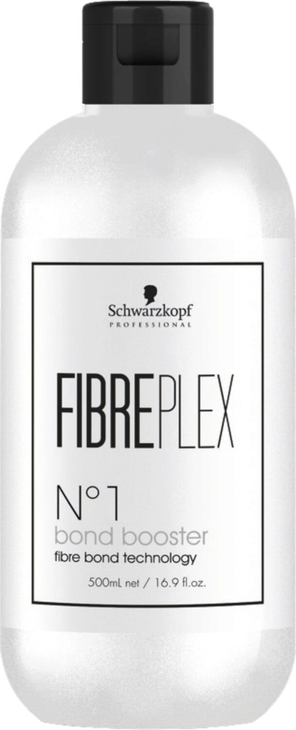 Fibreplex N1 - Bond Booster 500ml