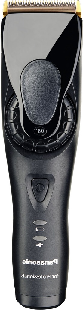 Panasonic Aufsteckkammablage WERGP84K7197 für Panasonic ER-DGP84/86 