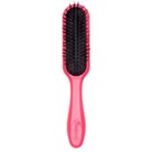 Denman D90 Tangle Tamer;pink 