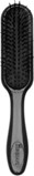 Denman D90 Tangle Tamer;schwarz 