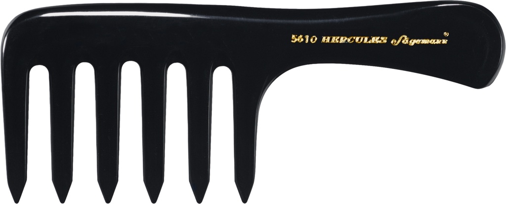 Hercules-Sägemann ,,Magic Mini Star" 5610, 16,7 cm, kleiner Griffstyler. 