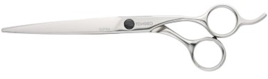 SUPRA Offset 7.0  