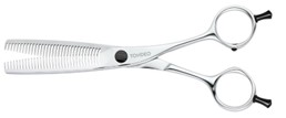 SUPRA Doppeleffi Classic Wave 6.0 (2x32)  