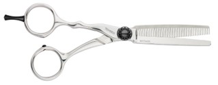 MYTHOS Offset 5.75 Wave (36) Left  