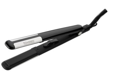 CERION 2in1 