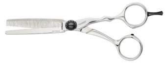 MYTHOS Offset 5.75 Wave (36) europ.  