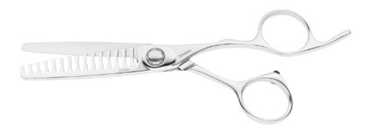 GERA Offset 5.75 (15)  