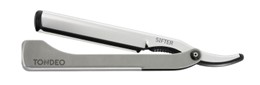 SIFTER CLASSIC Set incl. 10 TSS3 Klingen 