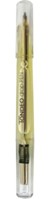 Drop Pen 