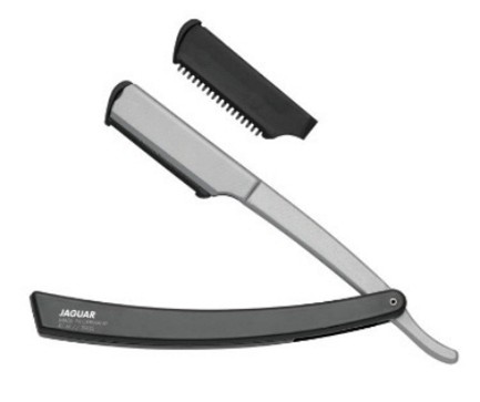 R1 Rasiermesser 