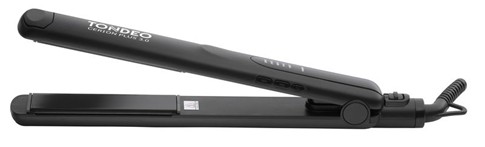 CERION PLUS 3.0 
