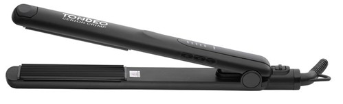 CERION CRIMP 