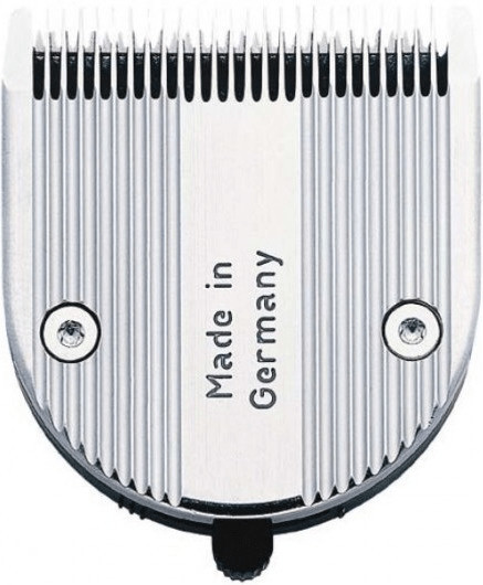 Schneideplatte ECO XP Lithium, 46mm 