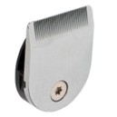 Schneideplatte ECO XS LITHIUM 