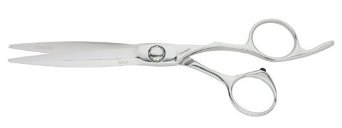 GERA Offset 6.25  